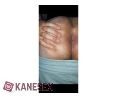 Ψαχνω γαμια