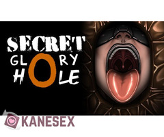 GloryHole