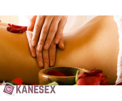 Γιόνι Μασαζ