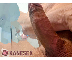 Για σημερα αργα το απογευμα ! - Εικόνα 2