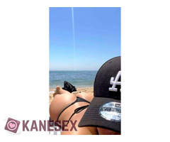 ΦΟΙΤΗΤΡΙΟΥΛΑ ΣΕ ΟΙΚΟΝΟΜΙΚΗ ΑΝΑΓΚΗ... ΌΧΙ ΡΑΝΤΕΒΟΥ!! - Εικόνα 2