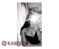 ΦΟΙΤΗΤΡΙΟΥΛΑ ΣΕ ΟΙΚΟΝΟΜΙΚΗ ΑΝΑΓΚΗ... ΌΧΙ ΡΑΝΤΕΒΟΥ!! - Εικόνα 4