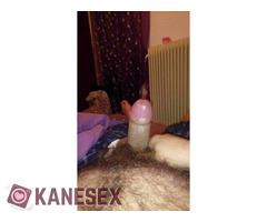 Για τρελά γαμησια και γλυψιματα - Εικόνα 3