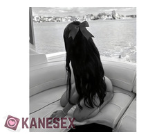 Μονο videocall και υλικο 6955240217 - Εικόνα 2