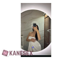 Μονο videocall και υλικο 6955240217 - Εικόνα 3