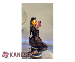 Μονο videocall και υλικο 6955240217 - Εικόνα 5