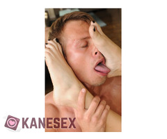 Για όμορφες διαδρομές με βανακι!!!! - Εικόνα 8