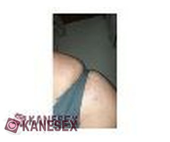 Καυλα - Εικόνα 2