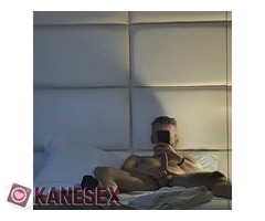 High emotions - Εικόνα 2