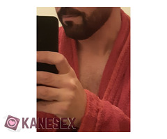 Αθηνα-πατρα - Εικόνα 2