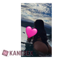 Μονο videocall και υλικο ( Μονο μηνύματα) 6955240217