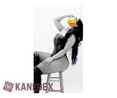 Η sexy video κλήση και το πιο καυτό σεξτσατ !! 6955240217 - Εικόνα 4