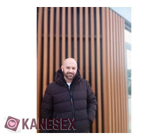 Γάμησε με τωρα - Εικόνα 9