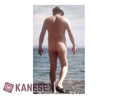 Για ζευγάρια ερωτικά και εχεμυθα