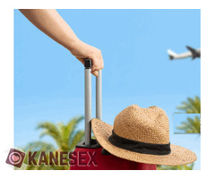 Αναζητώ γυναίκα ...