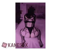 Για την γυναίκα μου... - Εικόνα 3