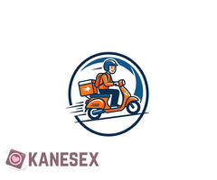 Delivery στην πόρτα σου ( Βύρωνα - Καισαριανή -Ζωγραφου- Δάφνη)