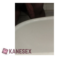 Δωράκι για πίπα