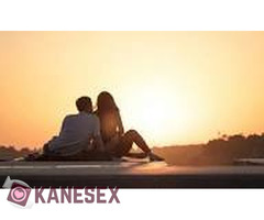 Νεαρη κοπελα ψαχνω