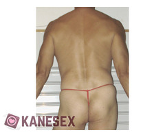 Αν δεν έχετε αναστολές, τότε... - Εικόνα 3