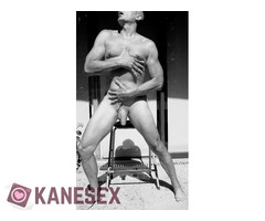 Αν δεν έχετε αναστολές, τότε... - Εικόνα 5