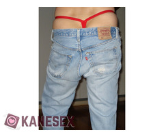 Αν δεν έχετε αναστολές, τότε... - Εικόνα 8