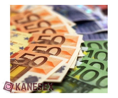 Πάρε δωράκι για ότι σε ευχαριστεί!