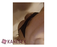 Αμεσα συνάντηση - Εικόνα 2