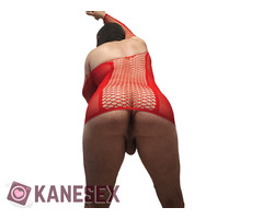 Για ωριμο αντρα αρρεν