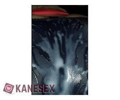 Sabina Sissy transcross - Εικόνα 5