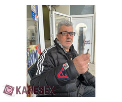 ΓΑΜΙΑΣ ελληνας