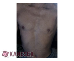 Για οσους γουστάρουν κάτι ιδιαίτερο