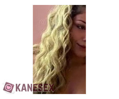 ΚΡΟΣ ΓΙΑ ΤΏΡΑ ΑΜΕΣΣΑ ΜΌΝΟ ΑΠΟΦΑΣΙΣΜΕΝΟΙ - Εικόνα 3