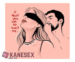 Για juicy - Εικόνα 5