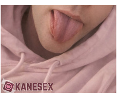 23 παθητικος ψάχνει μεγαλύτερο ενεργητικό