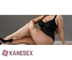 Maria 6996390582 - Εικόνα 3