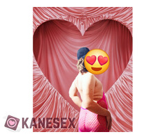 Κροςς για αντρα με καλα προσόντα