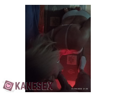 ΑΛΛΟς ΕΝΑς ΓΙΑ ΤΡΙΟ ΜΕ ΚΡΟΣ - Εικόνα 2