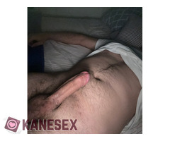 Cuckold hardcore bull 19cm for ur wife