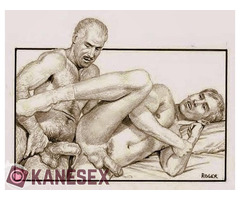 Για Τηλεφωνικη κουβεντα με παντρεμενο η χωρισμενο ανδρα απο ολοι την Ελλάδα - Εικόνα 5