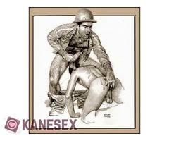 Για Τηλεφωνικη κουβεντα με παντρεμενο η χωρισμενο ανδρα απο ολοι την Ελλάδα - Εικόνα 7