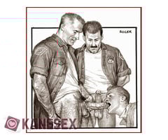 Για Τηλεφωνικη κουβεντα με παντρεμενο η χωρισμενο ανδρα απο ολοι την Ελλάδα - Εικόνα 9