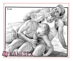 Για Τηλεφωνικη κουβεντα με παντρεμενο η χωρισμενο ανδρα απο ολοι την Ελλάδα - Εικόνα 10