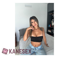 6997371809 - Μελίνα 21 χρονών - Εικόνα 4