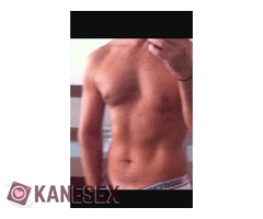 ... Love ... and ...