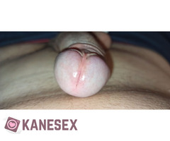 ... Love ... and ... - Εικόνα 3