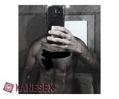 Δεν θα το μετανιώσεις