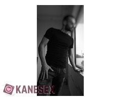 Είμαι  ο Γιάννης και θα σου μείνω αξέχαστος !!