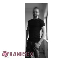 Είμαι  ο Γιάννης και θα σου μείνω αξέχαστος !! - Εικόνα 3