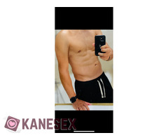 Είμαι  ο Γιάννης και θα σου μείνω αξέχαστος !! - Εικόνα 4